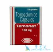 �ӳ���Ī��(Temoside)����ʱ������߻��߻�����