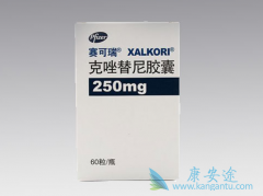 ����̩�����ͻ�����һ��ALK�ΰ��������б��ֲ����������