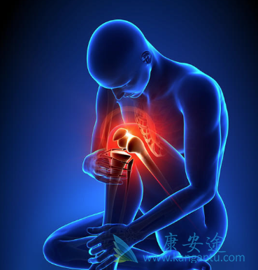 �ΰ���ת��