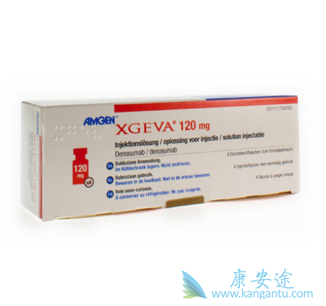 ��ŵ����