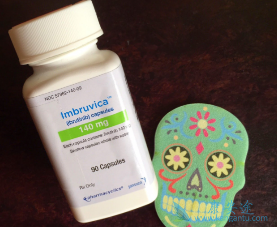 ��³����