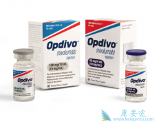 ��Сϸ���ΰ�����������ҩ������Ʒ��ܹ���ȫ���������