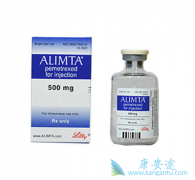 ����������ҩ�����������ڰ�֢���ߵ���Ч��ô����