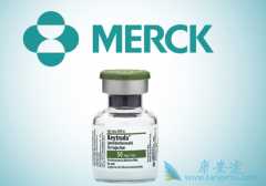 ��KeytrudaΪ������PD-1���Ƽ�������ɼ�����ư�֢���ߵ�Ч����ô����