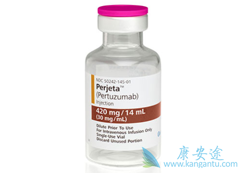 �����鵥��