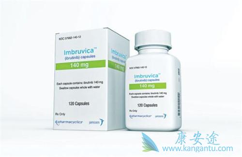 ��³����/��������