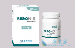 ��׼����ʧ�ܺ�Ľ�ֱ�������߿ɴ������������л���