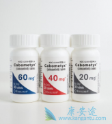 �������ᣨCabometyx���ٴ��������Ƹΰ����ߵ���Ч��ô����