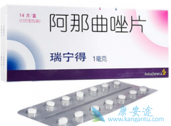 �ڷ���Ī�����ӹ���Ĥ������ô�죿�����ð���������