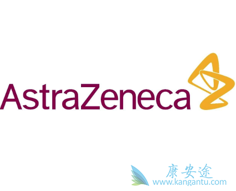 利那洛肽 利那洛肽