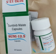 ��������/��̹�����ϵ�������700mg������������