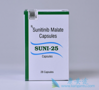 ��������(Suniti)������Ч�����ܻ������ĳ���