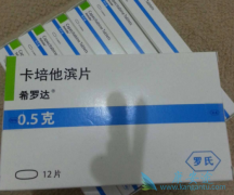 ����������Ƭ�����������ٰ�����������������ٴ���Ч��