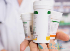 ���ް��ֵĹ��׿���ҩ���������ᣨVitrakvi�����й������ٴ�