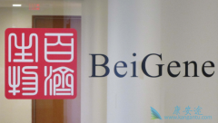 �ټ�����BTK���Ƽ�Zanubrutinib����Ӧ֢��������Щ��֢��