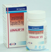 ���Ϊ10mg��ӡ�����ǶȰ�/�����Ȱ�һ�����ö�ã�