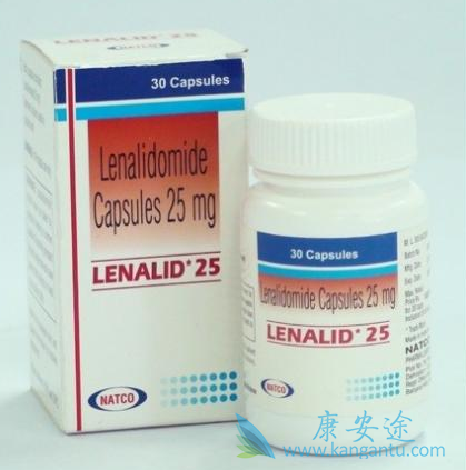 ӡ�����ǶȰ�