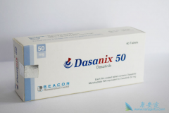 ��ɳ����/ʩ������ҩ����ɵ�Ѫϸ��������δ�����Ӱ�����ƣ�