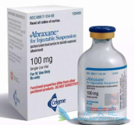 ��ɼ��֬�����������������ҩ�������������ڷΰ���