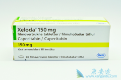 ���ٰ�������ҩϣ�޴�۸���𣿿�����ϣ�޴����ҩ��