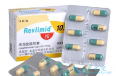 ���ǶȰ�(lenalid)Ŀǰ��������Ӧ֢�Լ�ע�������������ģ�