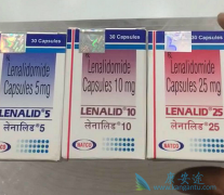 ���ǶȰ�/�����������ҹ�����ҽ��ҩ���۸���Ȼ����ӡ�Ȱ�