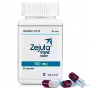 FDA��׼����ҩ���������������ٰ����ٴ�Ч��Ҳ�ǳ�����