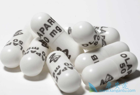 尼拉帕尼 尼拉帕尼