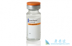 ԭ��������ϵͳ�ܰ���ʹ���������������Ƶ���Ч��ô����