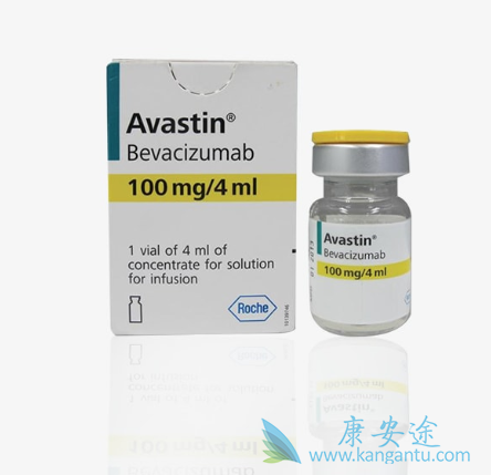 �����鵥��