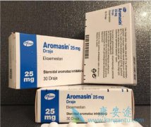 ���ٰ�����ʹ��������̹/��ŵ�����˽��ʹ����֪�ͽ���