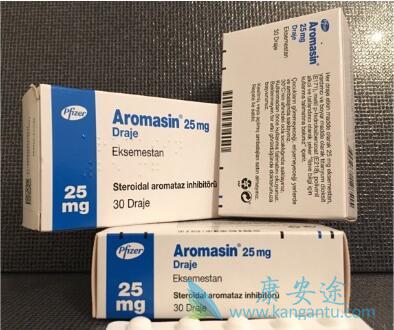 依西美坦 依西美坦