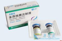 ����������ת���Ժͷ�ת����ǰ���ٰ������о����гɱ�Ч��