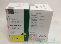 ��������ҩ�����������������ʹ�ɳ���������