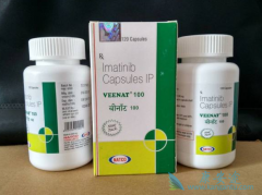 �л������ܻ�����������Ԯ����Ŀ��Ԯ����ʽ�������ģ�