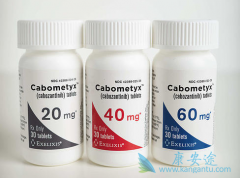 ��ϸ����ȫ�°���ҩ�￨���������������������ʲô����