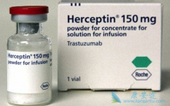 �����鵥��������͡����HER2����θ�����ߵ��Ƽ���ҩ
