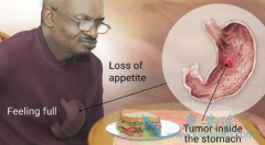 ���߼������Ƽ���θ�����������е�Ӧ������Щ��