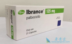 CDK4/6���Ƽ����������������ٰ����ߵ���Ч��PI3K���Ƽ��Ա��ĸ��ã�