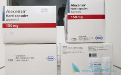 ȫ��һ��ALK����ҩ�ﰢ�������֮ǰ��ALK���Ƽ�Ч������