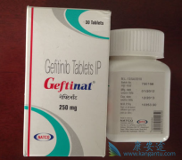 ����ɳ�����ñ�ǻ��Ѫ�費��Ҫ���⴦�����ƣ�