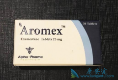 �ѳ���������ǰ�������ٰ��������ƻ���ʹ��������̹/��ŵ����