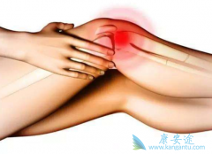 �ٴ���ϥ�ؽ������Ʒ�������Щ��