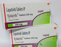 ��ת�����ٰ���ҩ������������Ч���治������ϣ�޴���