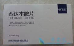 ����ҩ�����ﱾ����PTCL���ƵĢ��Ƽ�