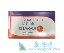 ³������������FDA�׸���׼�Ĺ�����ά��ҩ��