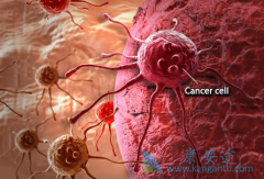 �ΰ�������ʲô֢״��������ɢ��������ϣ����