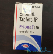 ���޿���С���Ӱ������Ʊ�����һ�߰���ҩ���ʺϷΰ���ת��