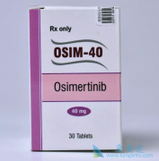 ��ϣ����9291�����ǻ��ⲡʹ�����������Ͼ����ڴ�ͳ�ΰ�����