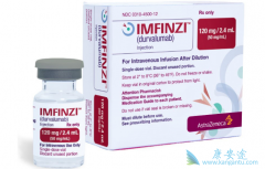 ��ֱ��������ʹ��PD-L1���Ƽ�imfinzi������Ч����ô����